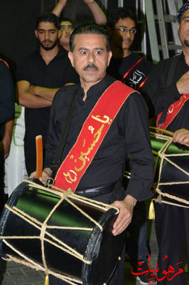 DSC_0133.jpg