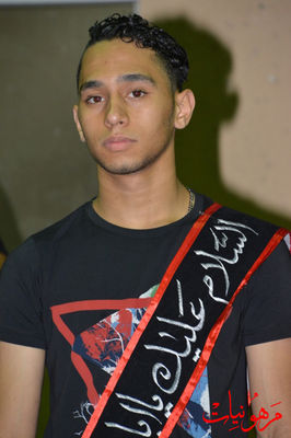DSC_0143.jpg