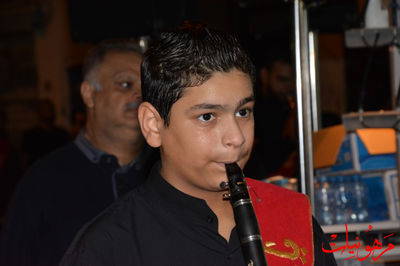 DSC_0165.jpg