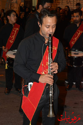 DSC_0208.jpg