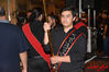 DSC_0005.jpg