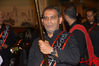 DSC_0008.jpg