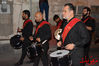 DSC_0067.jpg