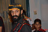 DSC_0073.jpg