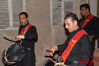 DSC_0075.jpg