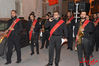 DSC_0082.jpg