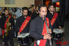 DSC_0117.jpg