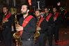 DSC_0166.jpg