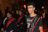 DSC_0175.jpg