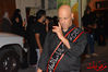 DSC_0180.jpg