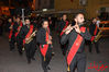 DSC_0194.jpg
