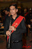 DSC_0212.jpg
