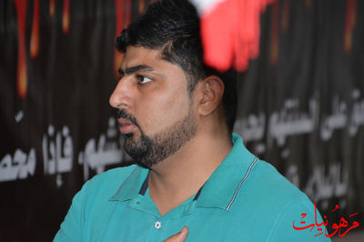 DSC_0288.jpg
