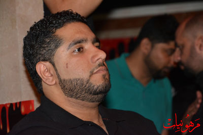 DSC_0361.jpg