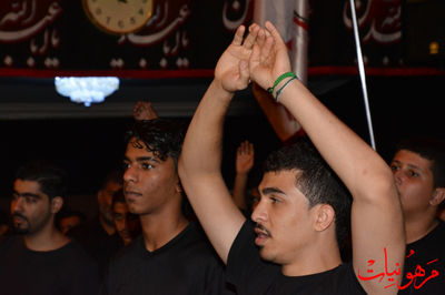 DSC_0442.jpg