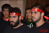 DSC_0255.jpg
