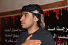 DSC_0306.jpg
