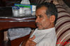 DSC_0412.jpg