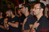 DSC_0435.jpg