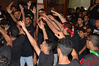DSC_0459.jpg