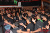 DSC_0480.jpg