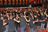 DSC_0487.jpg