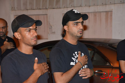 DSC_0082.jpg