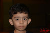 DSC_0005.jpg