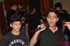 DSC_0014.jpg