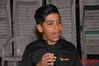 DSC_0026.jpg