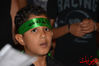 DSC_0055.jpg