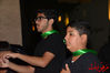 DSC_0077.jpg