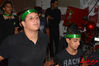 DSC_0084.jpg