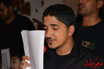DSC_0189.jpg