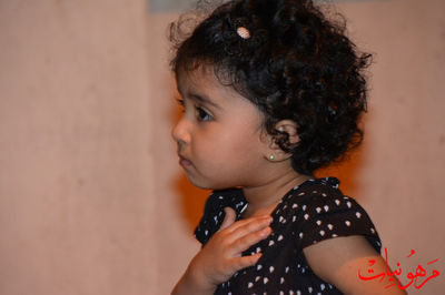DSC_0192.jpg