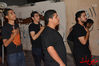 DSC_0180.jpg