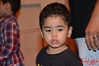 DSC_0190.jpg
