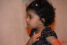 DSC_0192.jpg