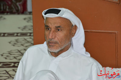 DSC_0147.jpg