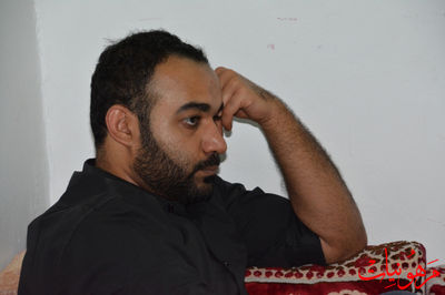 DSC_0160.jpg