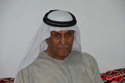 DSC_0162.jpg