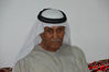 DSC_0162.jpg