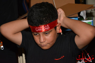 DSC_0082.jpg