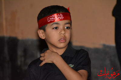 DSC_0162.JPG