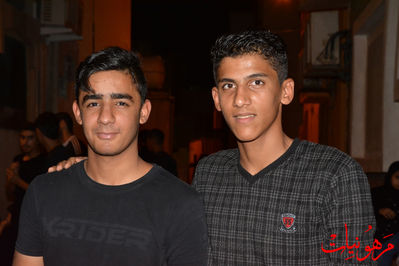 DSC_0185.JPG
