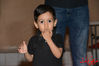 DSC_0067.JPG