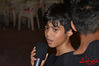 DSC_0071.JPG