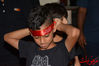 DSC_0076.jpg