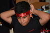 DSC_0082.jpg