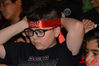 DSC_0083.JPG